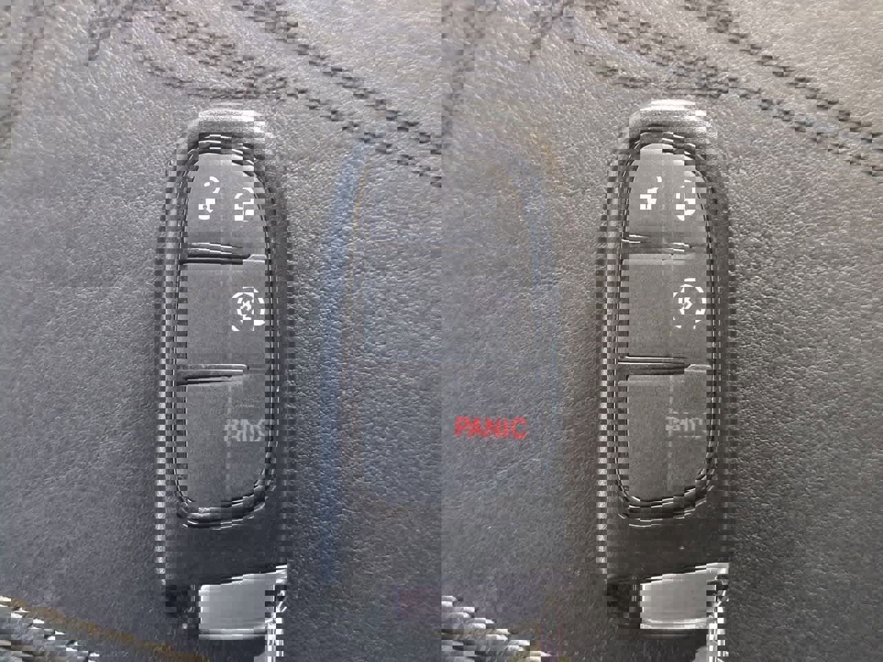 Used 2017 RAM 2500 Limited image 35