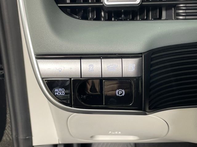 New 2026 Hyundai Ioniq 5 Limited image 10