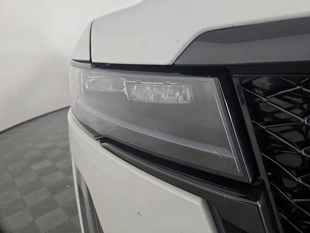Used 2024 Cadillac Escalade Sport w/ Touring Package AWD/4WD image 10
