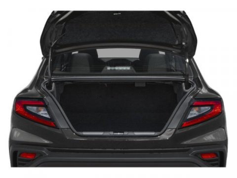 New 2026 Subaru WRX AWD/4WD image 13