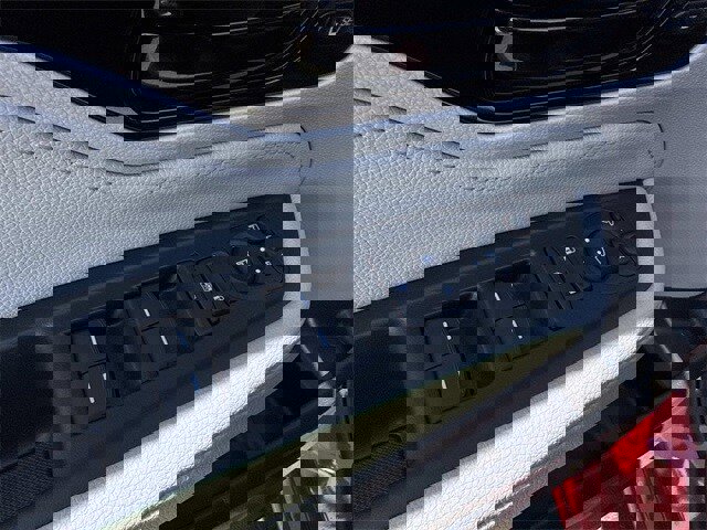 New 2026 Honda Odyssey Elite image 13