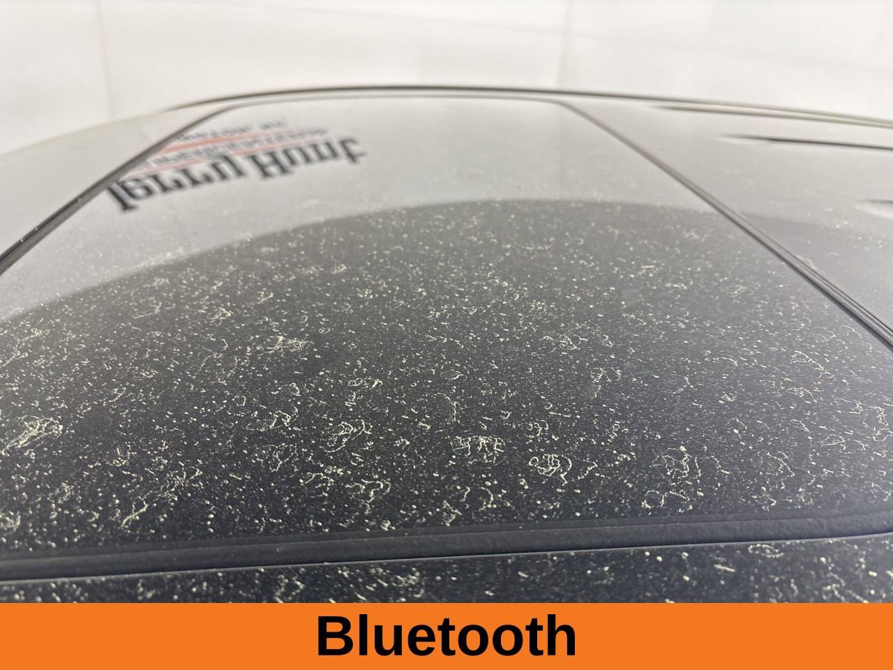 Used 2020 Acura MDX FWD image 9