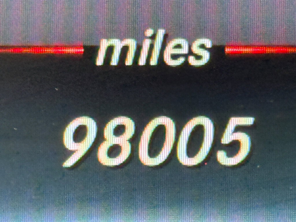 Used 2015 Mercedes-Benz S 550 Sedan image 24