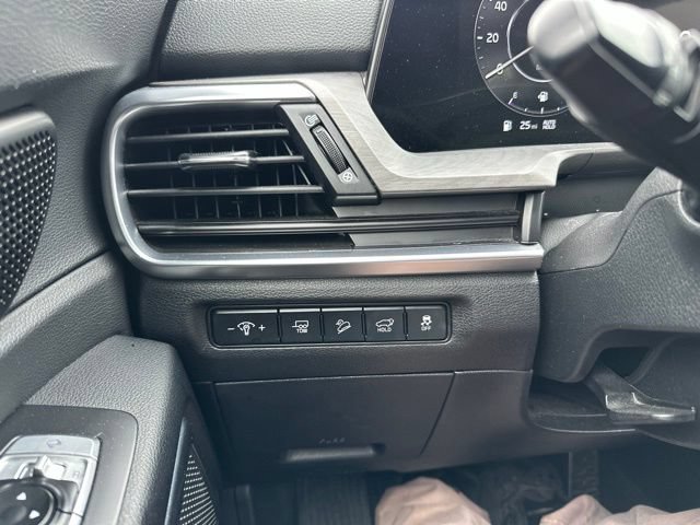 Certified 2024 Kia Telluride SX Prestige X-Pro AWD/4WD image 52