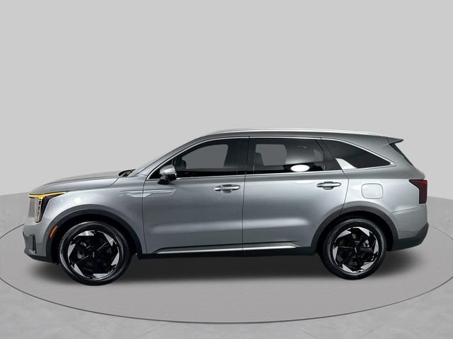 Used 2025 Kia Sorento SX Prestige AWD/4WD image 31