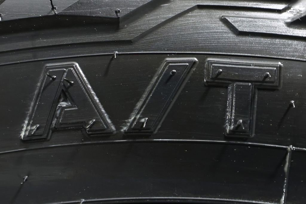 Used 2026 GMC Yukon Denali Ultimate image 54