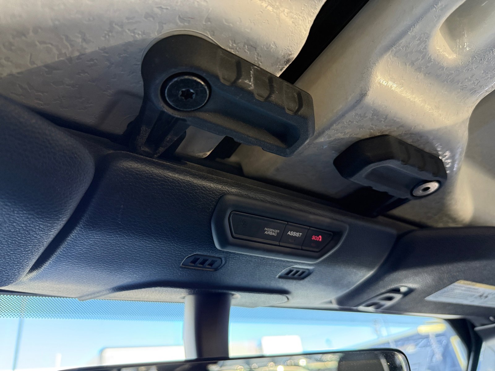 Used 2023 Jeep Wrangler Sahara w/ Cold Weather Group image 16