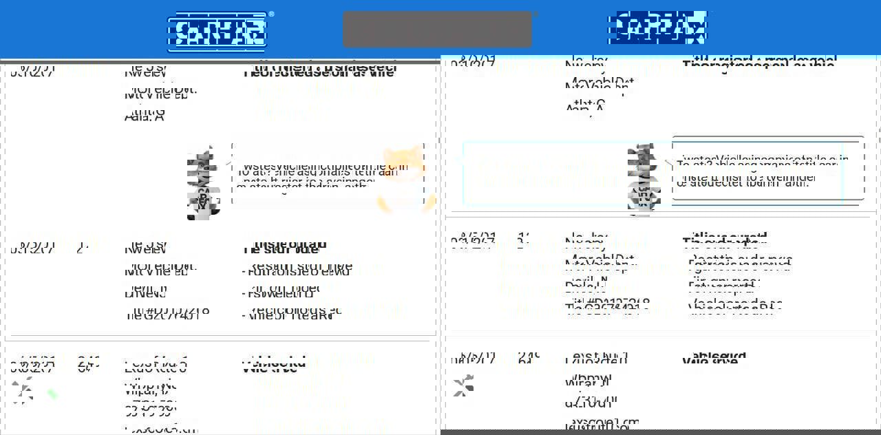 Used 2016 Lexus RC 300 AWD image 47