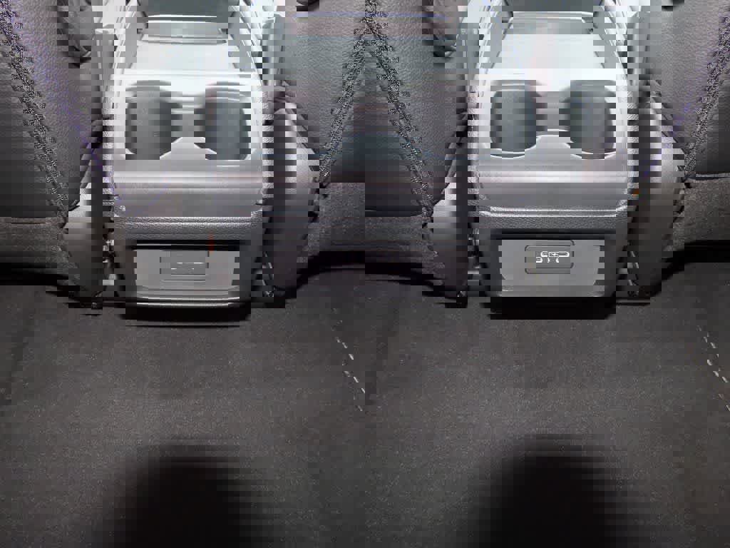 New 2026 Honda Odyssey EX-L image 24