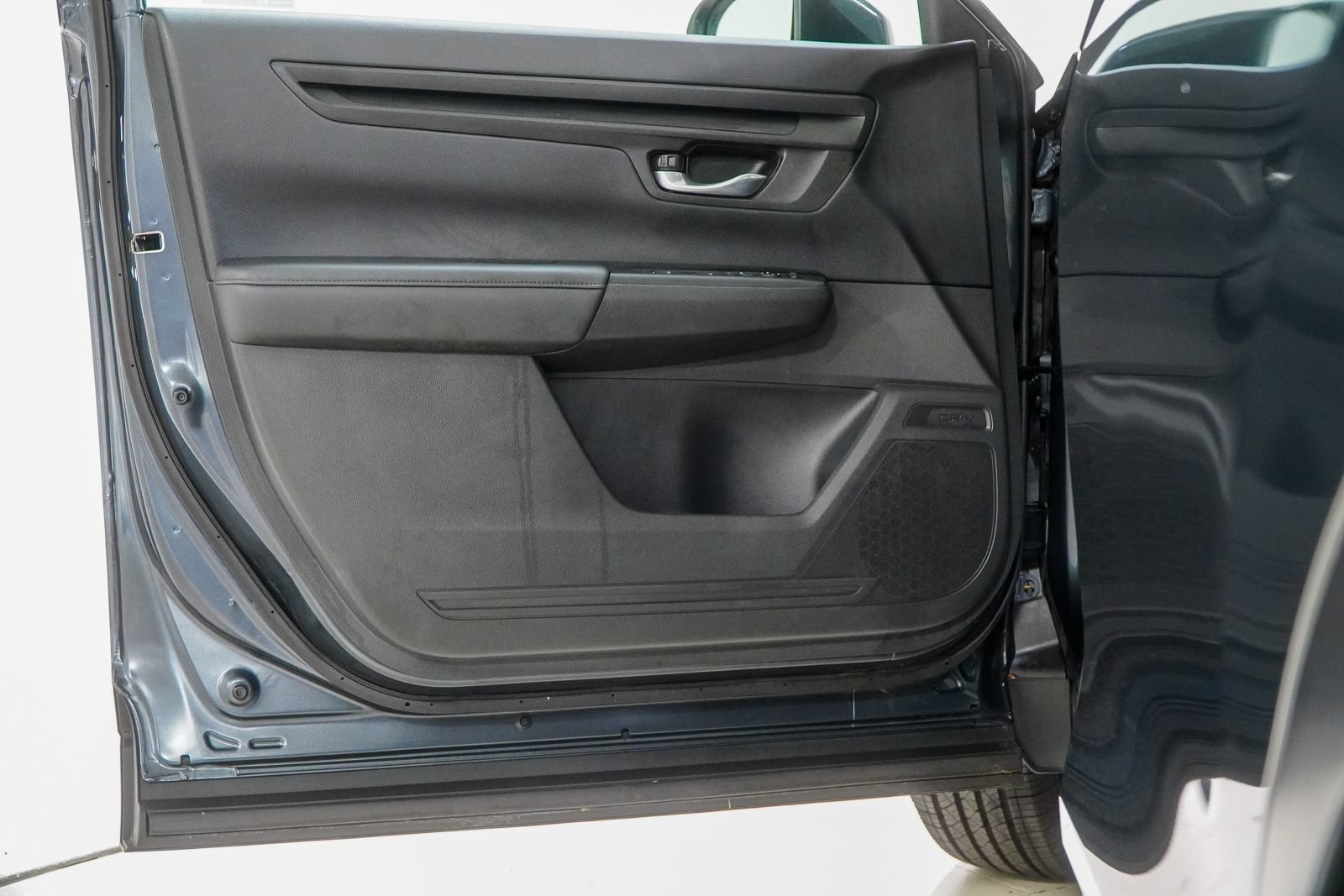 Certified 2024 Honda CR-V LX image 18