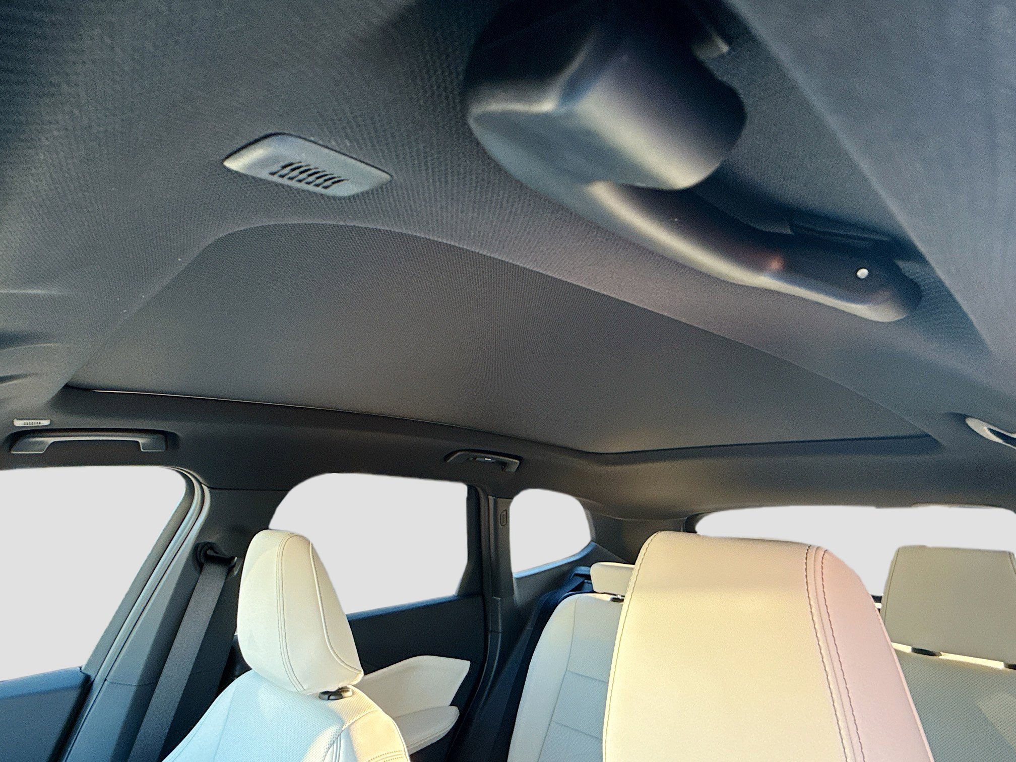 New 2026 BMW X1 xDrive28i w/ Technology Package image 27