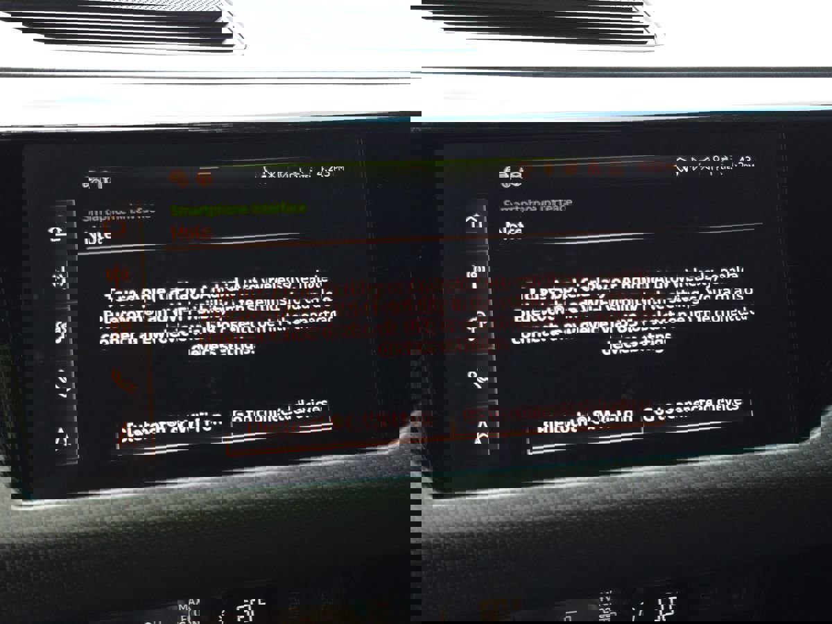 Used 2024 Audi e-tron GT Premium Plus w/ Performance Package image 37