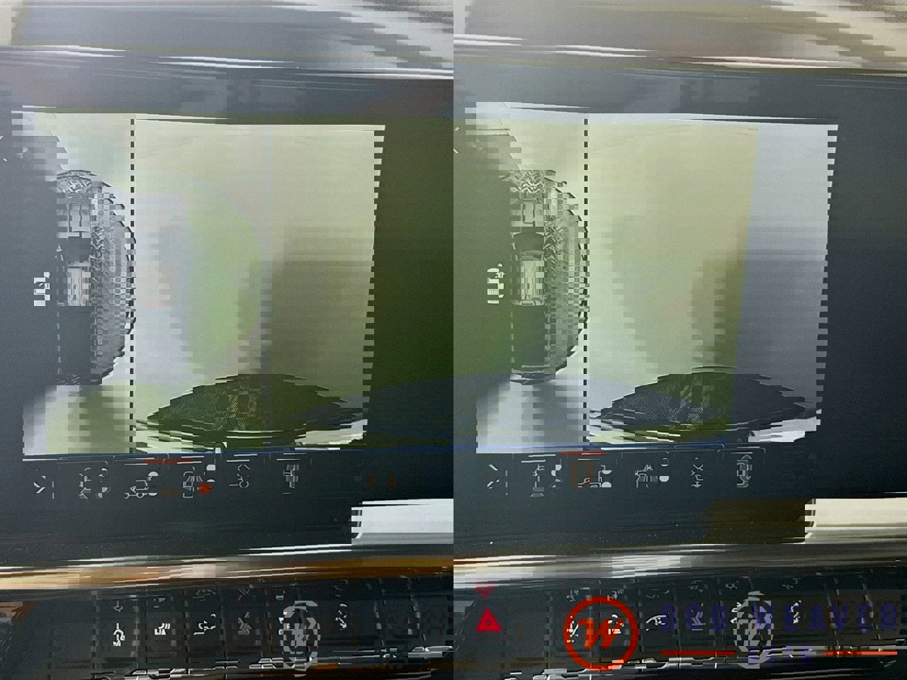 New 2026 GMC Sierra 2500 SLE w/ SLE Value Package; image 14