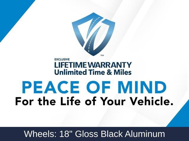 Used 2024 Buick Encore GX Sport Touring image 25