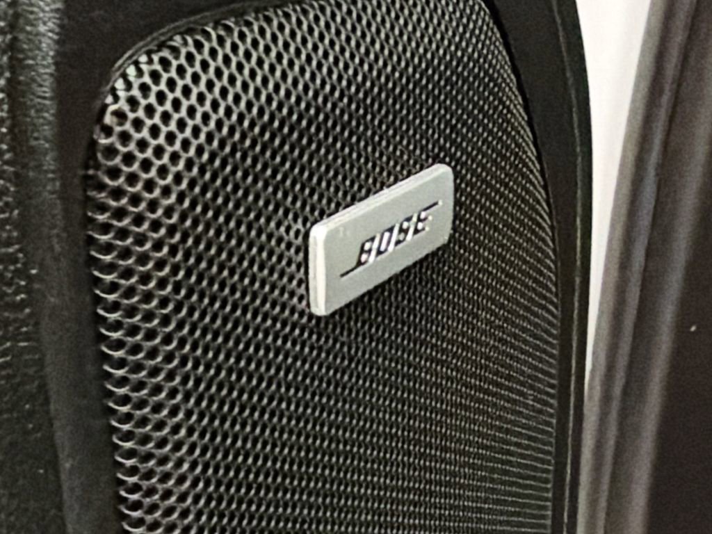 Used 2021 GMC Sierra 1500 Denali w/ Denali Ultimate Package image 19