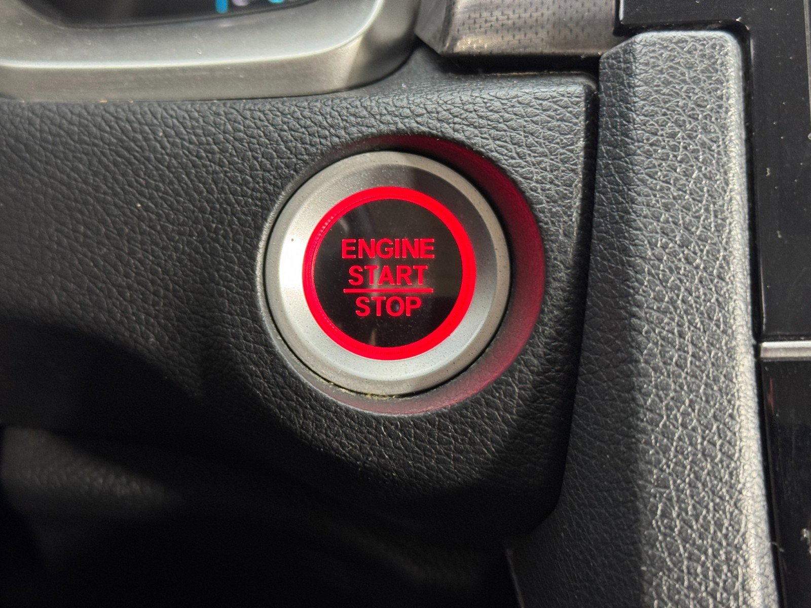 Used 2020 Honda Civic EX image 22