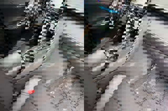 Used 2023 Toyota Venza XLE AWD/4WD image 18