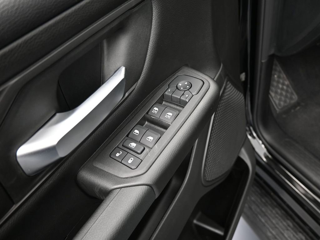 New 2026 RAM 1500 Express image 13