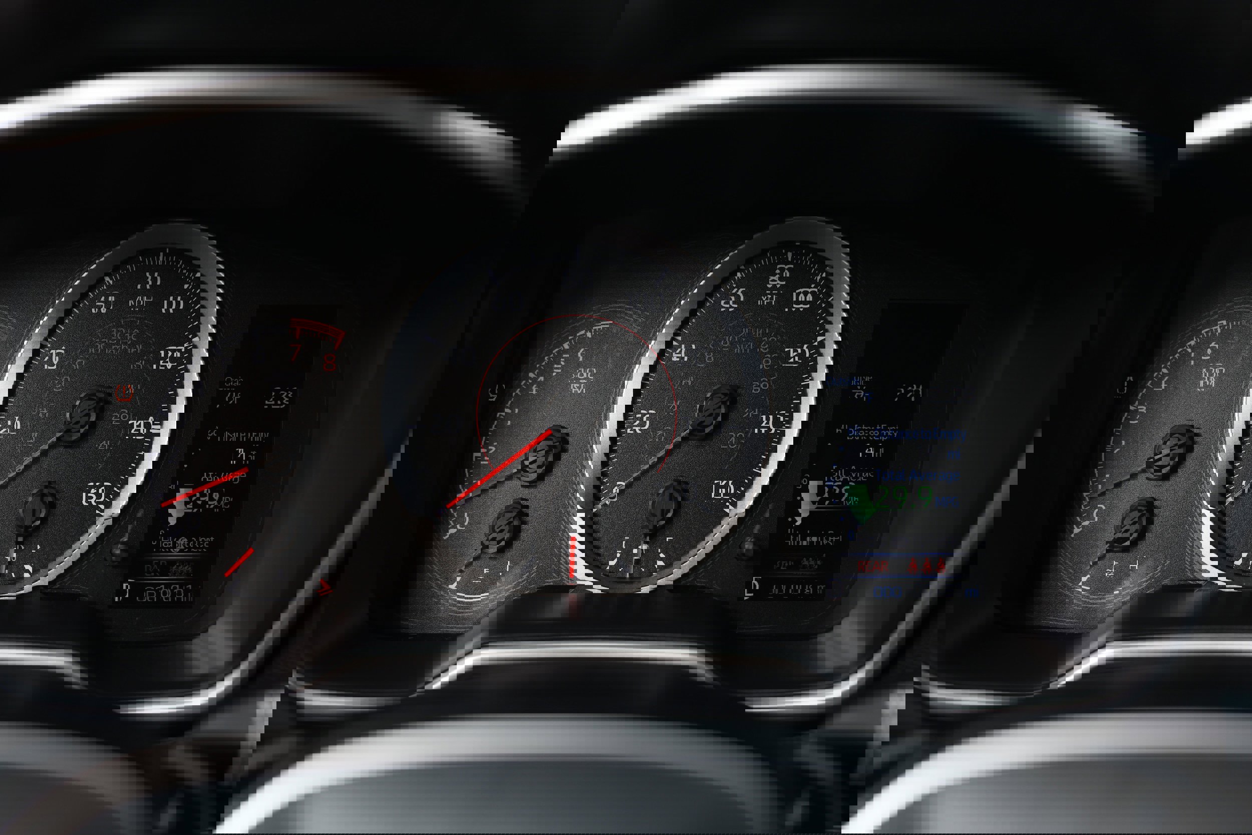 Used 2021 Toyota Corolla SE image 33