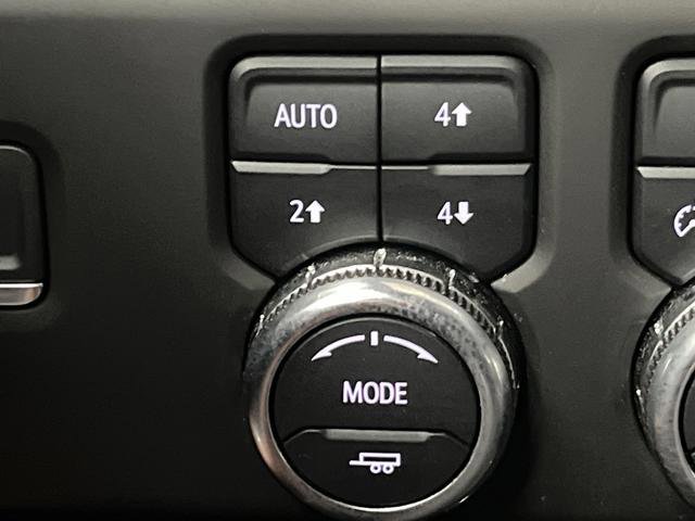 Used 2024 GMC Sierra 2500 Denali Ultimate w/ Snow Plow Prep/Camper Package image 24