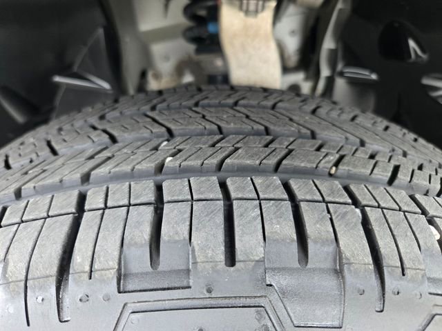 Used 2022 Mercedes-Benz GLE 350 4MATIC image 8