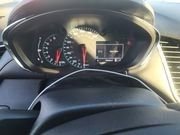 Used 2020 Chevrolet Trax LS w/ Tint and Cruise Package image 41