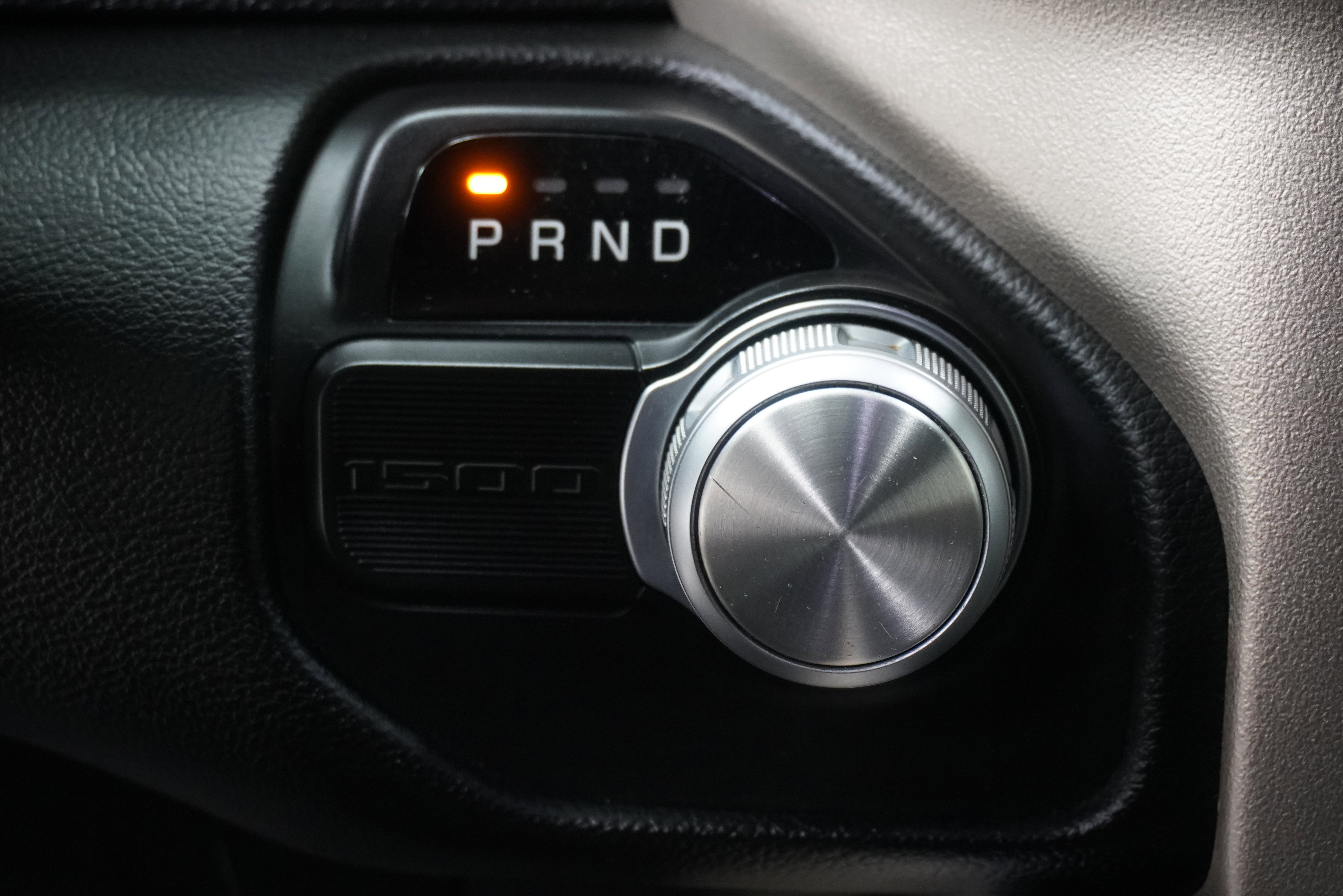Used 2019 RAM 1500 Laramie w/ Sport Appearance Package RWD image 23