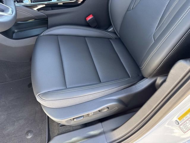 New 2026 Buick Envision Preferred image 14