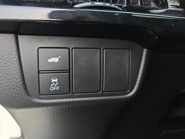Used 2023 Honda CR-V EX-L image 28