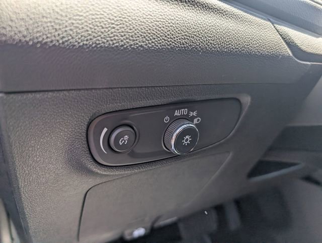 New 2026 Buick Encore GX Sport Touring w/ Comfort Package AWD/4WD image 16