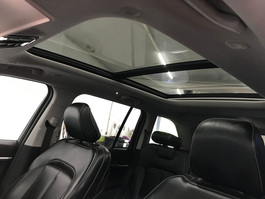 Used 2024 Jeep Grand Cherokee Limited 4xe image 37