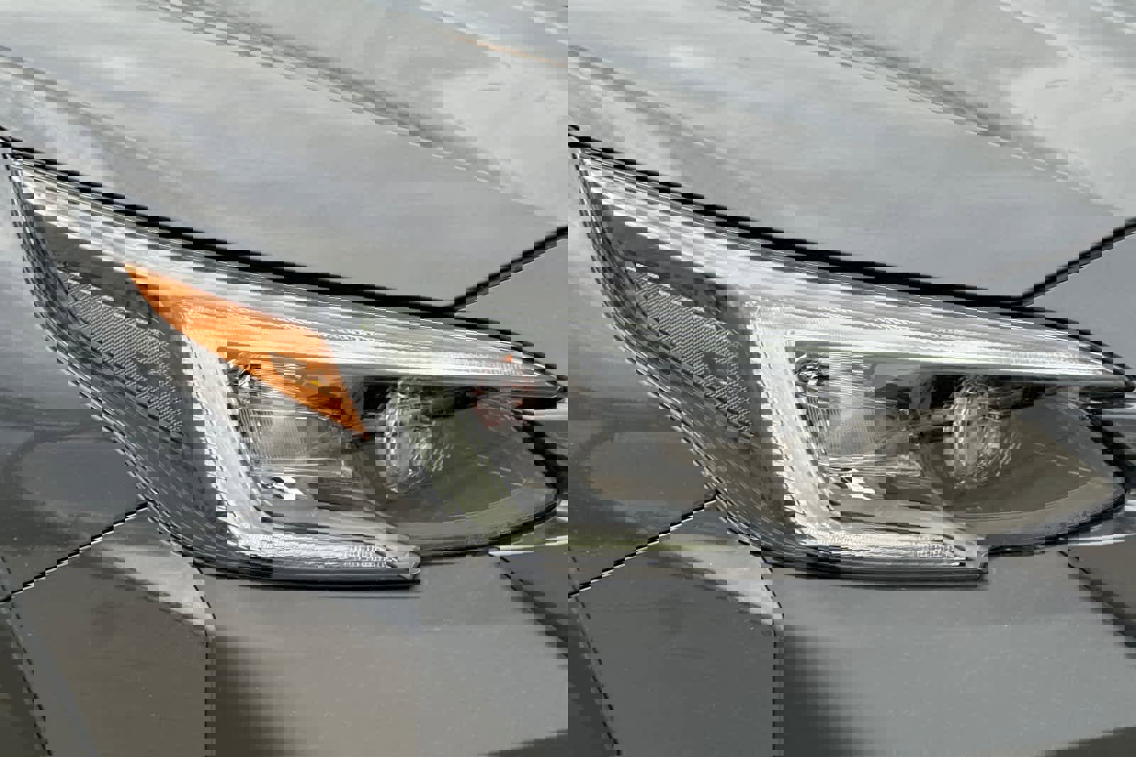 New 2025 Subaru Outback Wilderness image 32