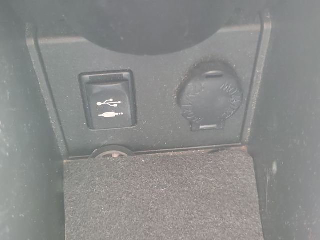 Used 2013 Toyota Prius Three FWD image 26