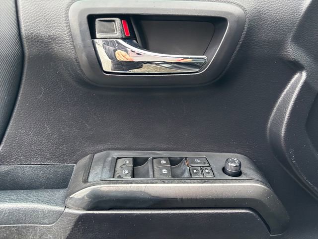 Used 2020 Toyota Tacoma TRD Pro image 16