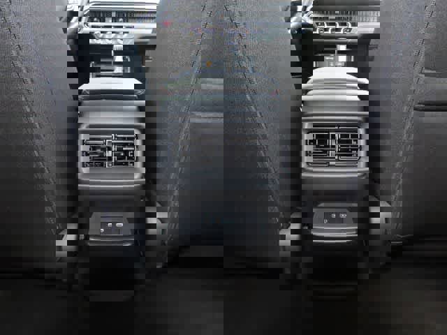 New 2026 Honda CR-V TrailSport image 23