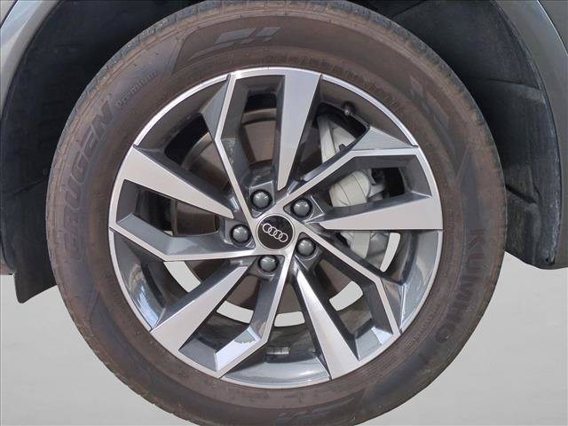 Used 2024 Audi Q5 2.0T Premium w/ Convenience Package AWD/4WD image 13