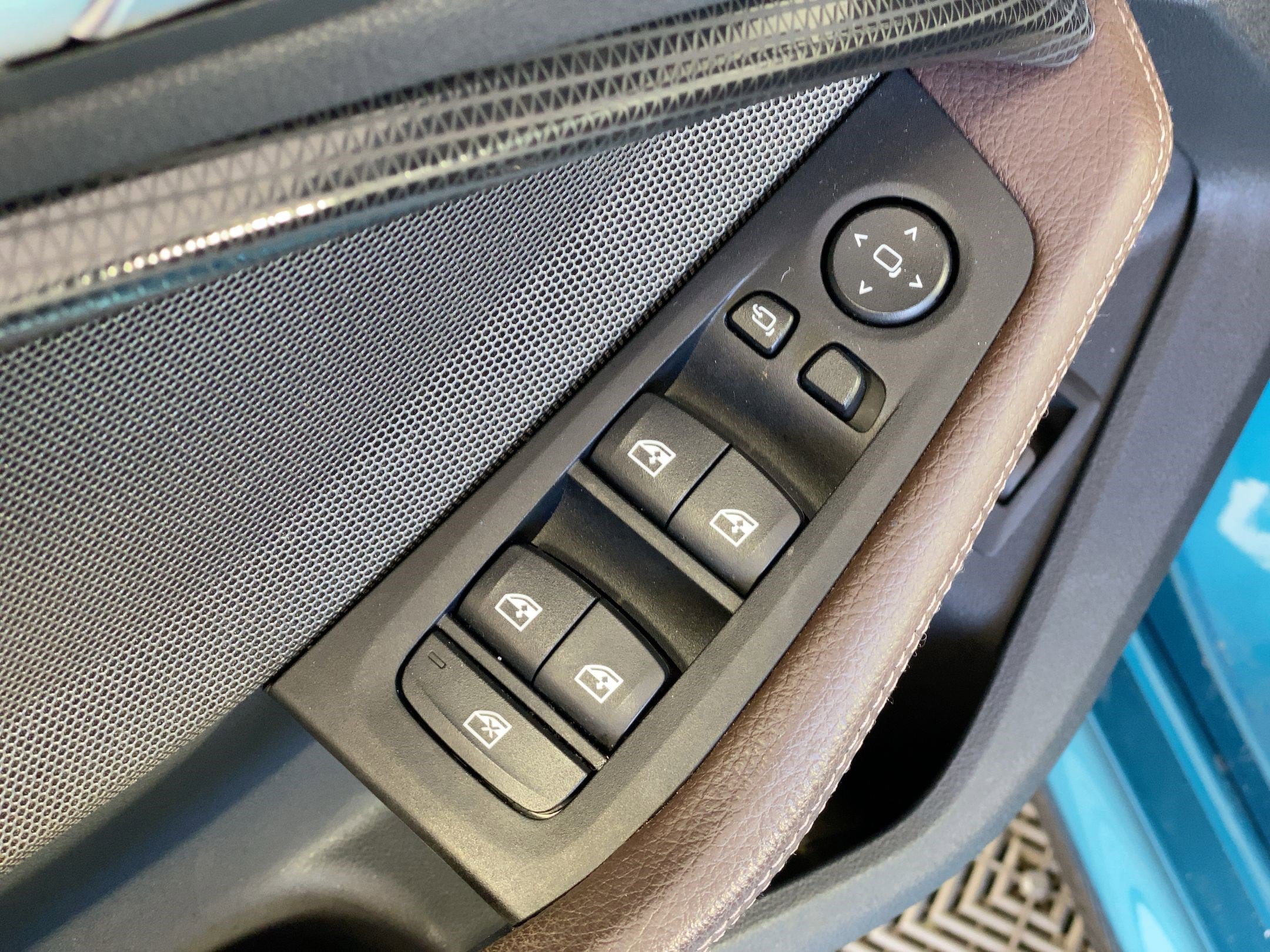 Used 2021 BMW 228i xDrive Gran Coupe image 10