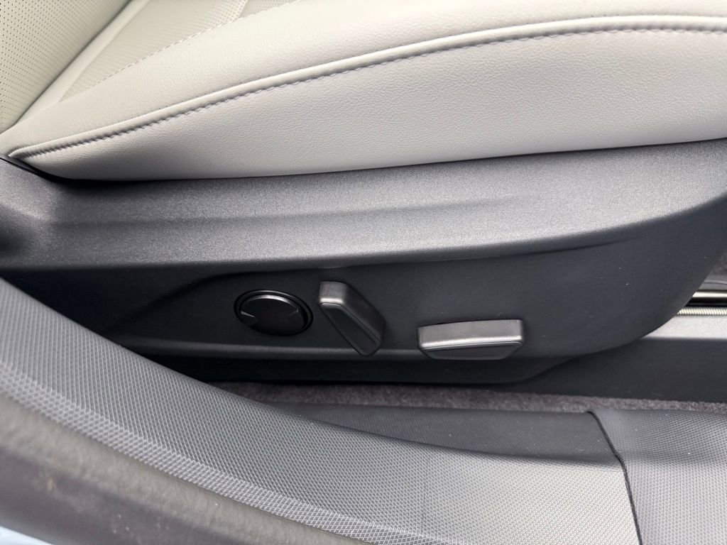 New 2025 Ford Mustang Mach-E Premium w/ Interior Protection Package image 67