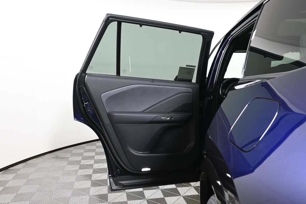 New 2026 Lexus TX 350 AWD w/ Technology Package image 31