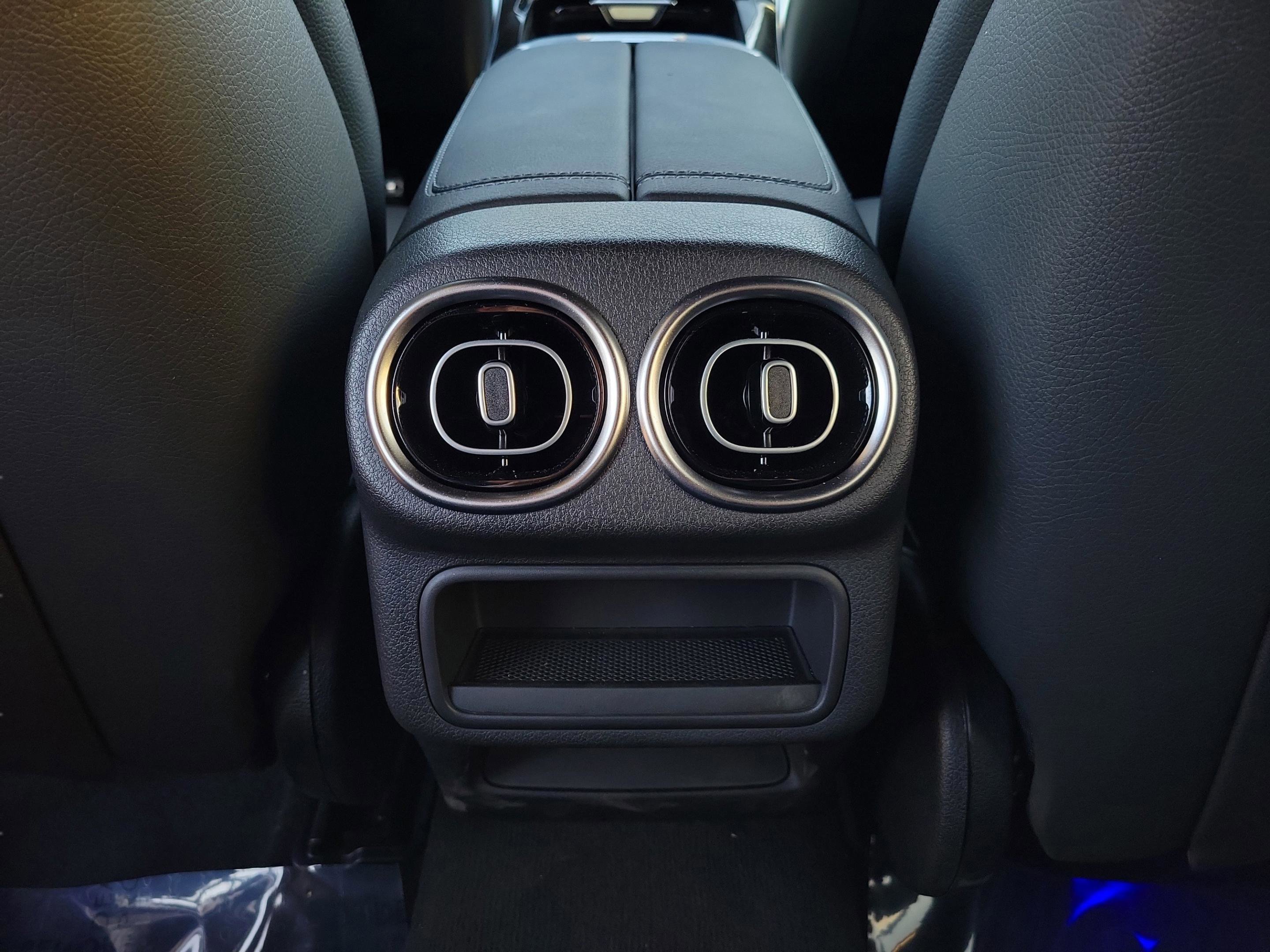 Certified 2026 Mercedes-Benz GLC 300 image 14