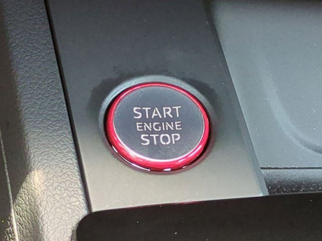 Used 2022 Audi S4 Premium image 28