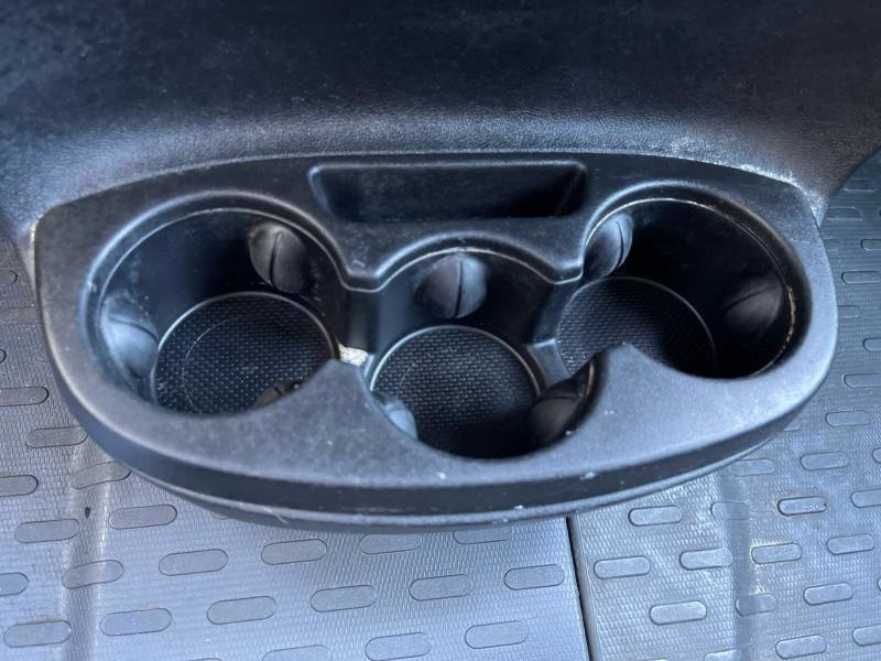 Used 2020 RAM ProMaster 1500 image 25