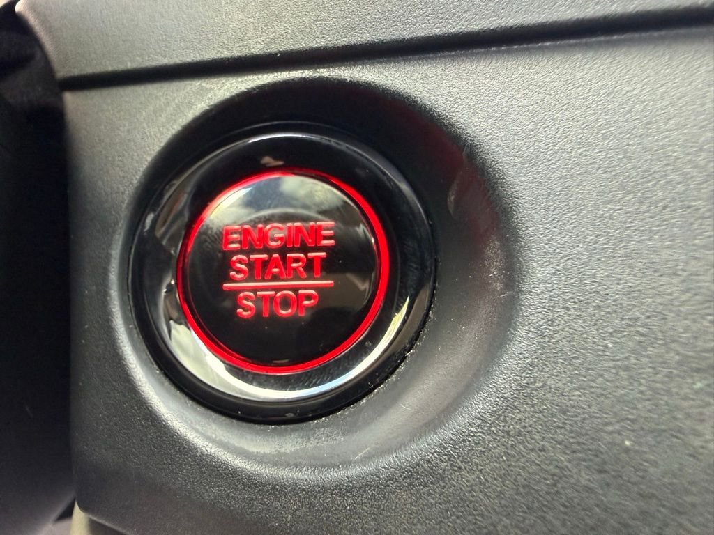 Certified 2023 Honda Accord LX image 25