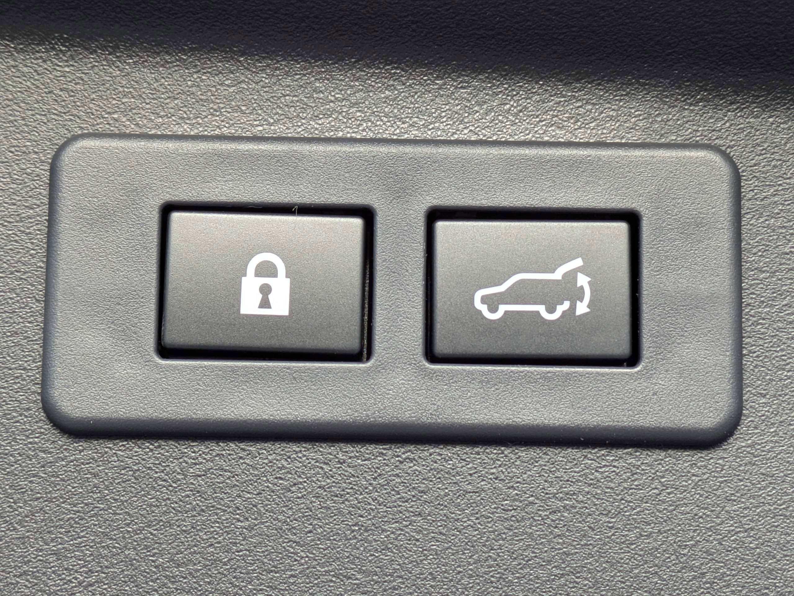 New 2026 Subaru Outback Premium image 14