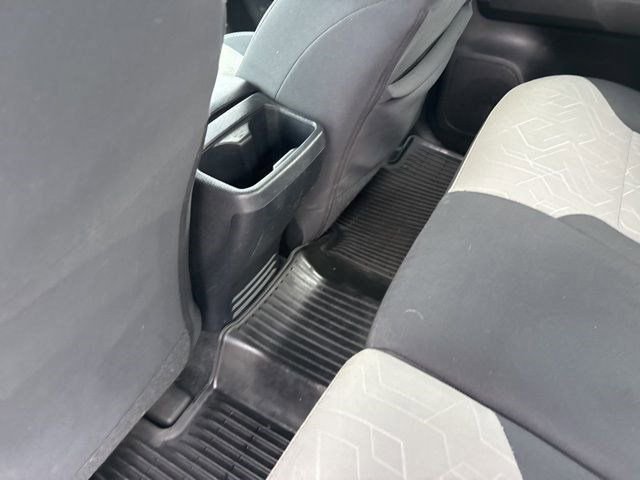 Used 2020 Toyota Tacoma TRD Off-Road image 30