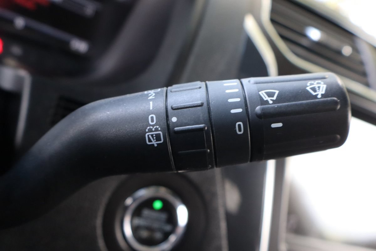Used 2019 Ford Explorer Sport AWD/4WD image 35