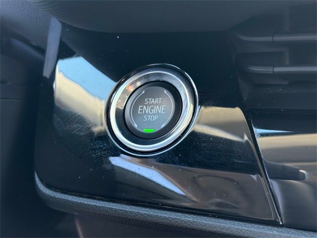 Used 2024 Buick Envision Preferred image 31