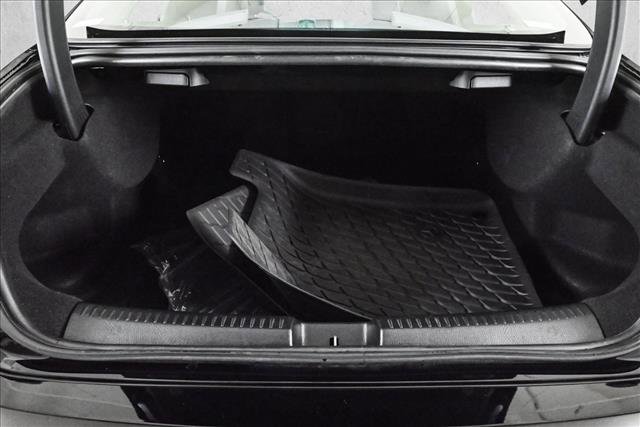 Certified 2024 Mercedes-Benz CLA 250 4MATIC image 6