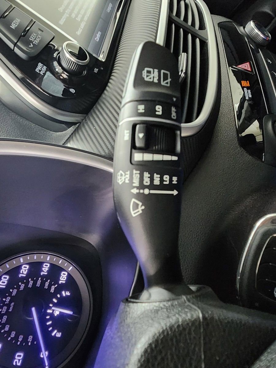 Used 2020 Hyundai Tucson SE image 39