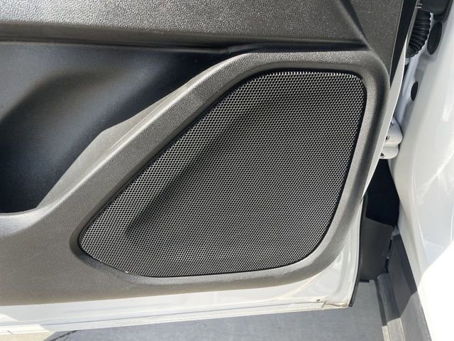 Used 2023 GMC Terrain SLT image 23